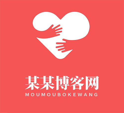 安家咀村新闻网